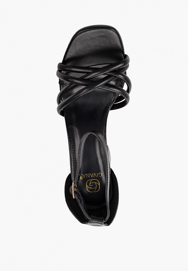 фото Босоножки givana