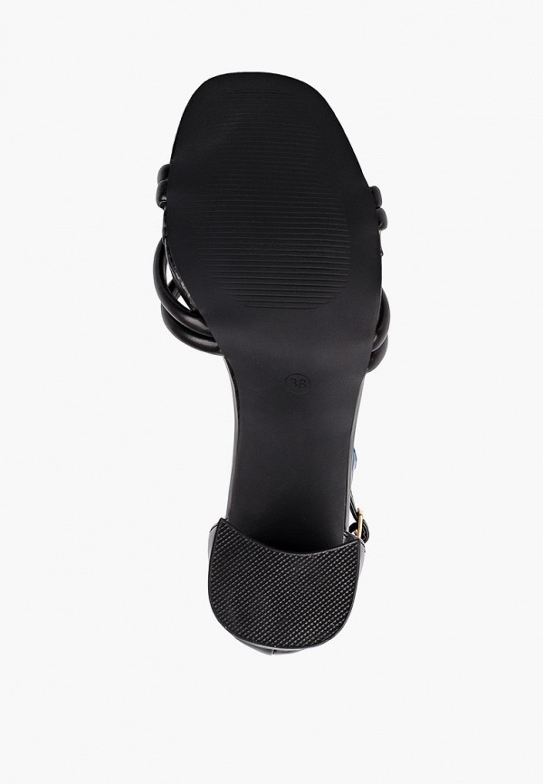 фото Босоножки givana