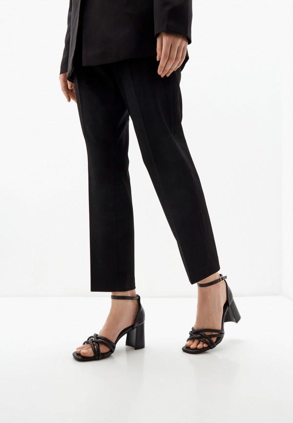 фото Босоножки givana