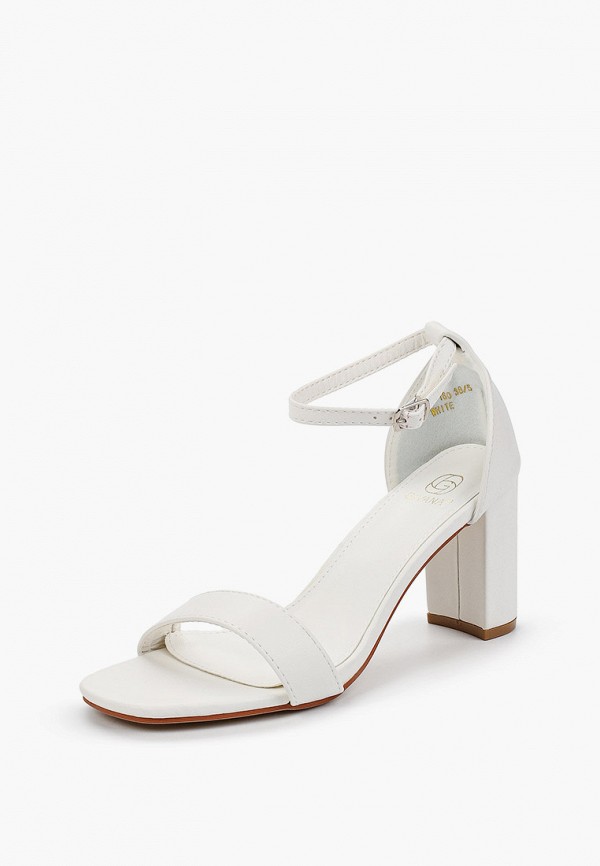 фото Босоножки givana