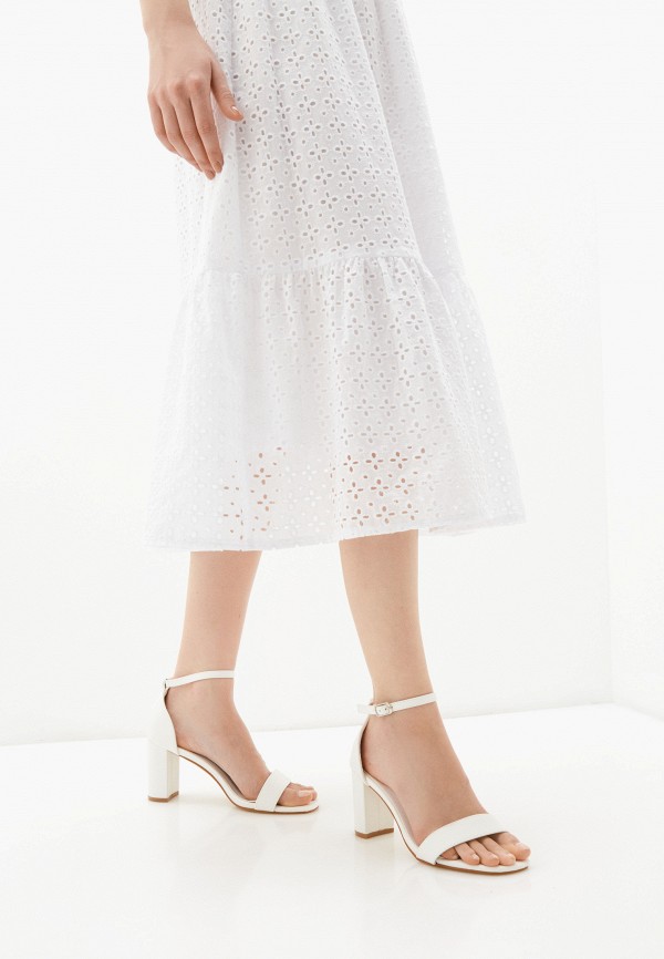 фото Босоножки givana