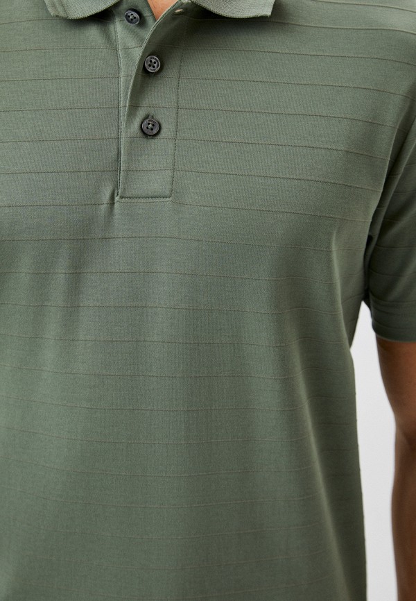 фото Поло boss