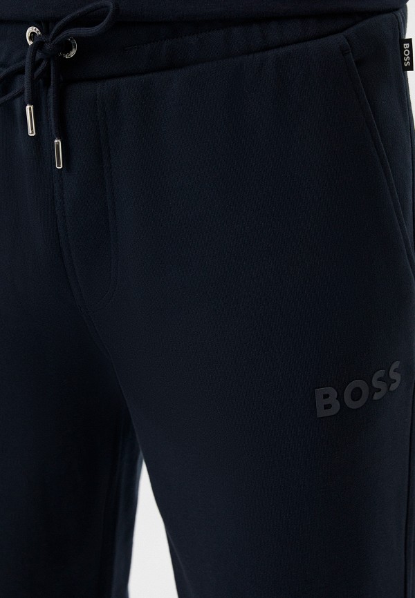 Брюки спортивные  Boss фото
