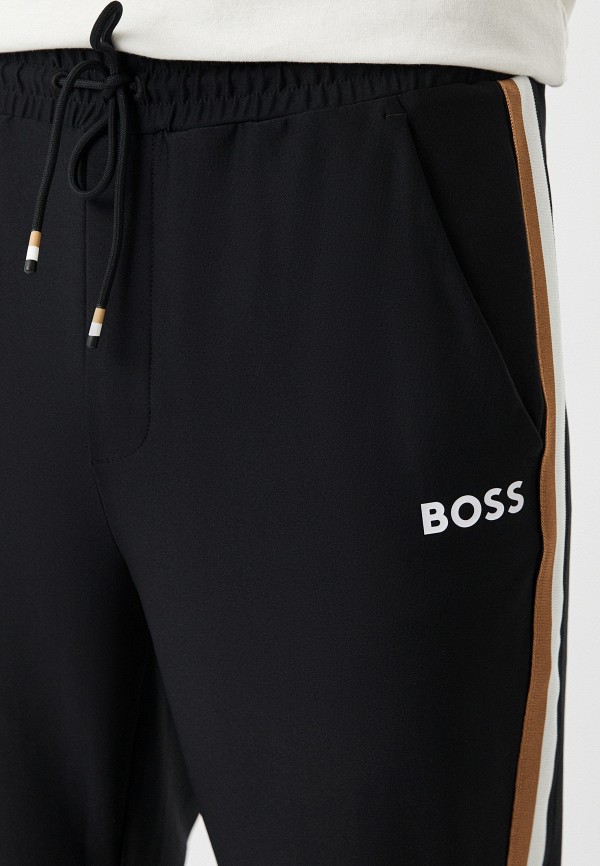 Брюки спортивные  Boss фото