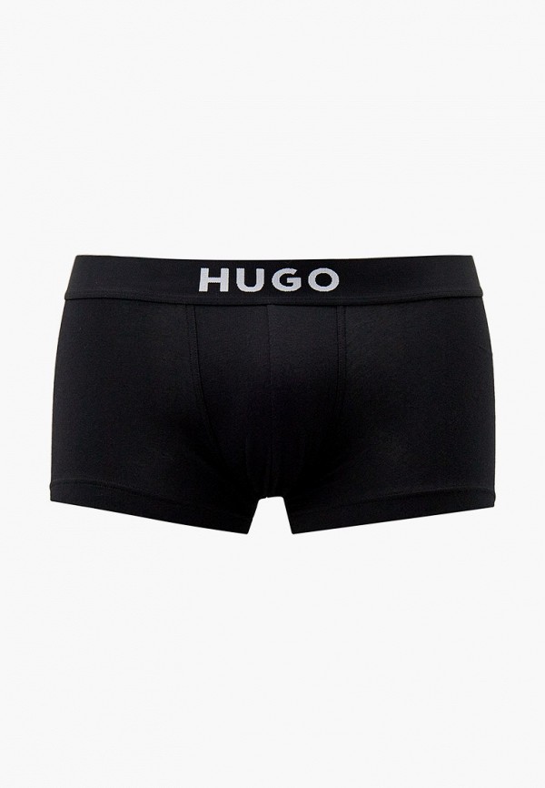 Трусы 2 шт.  Hugo фото