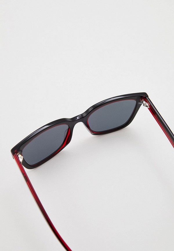 фото Очки солнцезащитные hugo