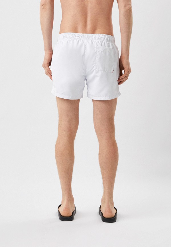 фото Шорты для плавания hugo