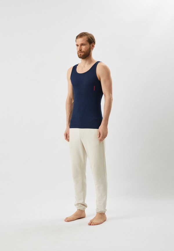 фото Майки 2 шт. hugo