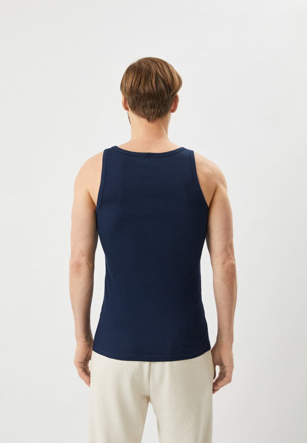 фото Майки 2 шт. hugo