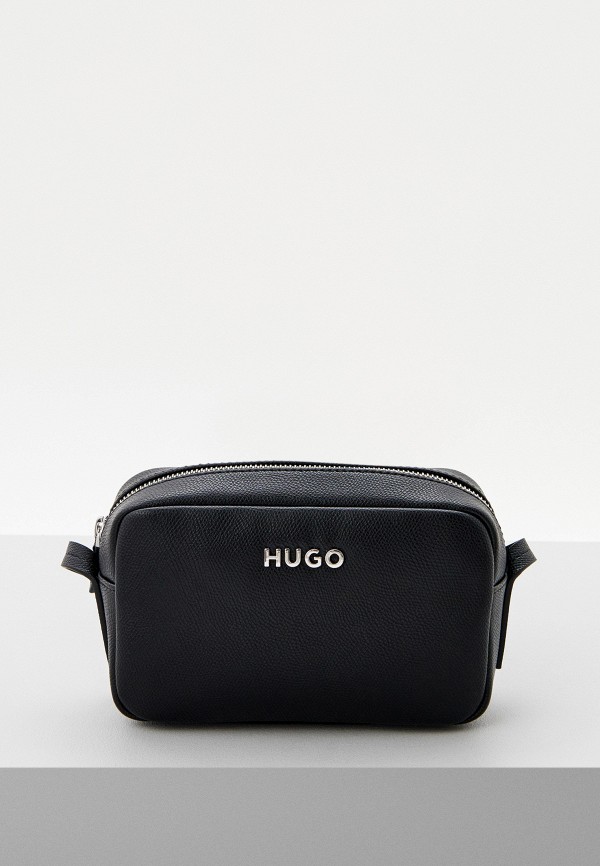 

Сумка Hugo, Черный