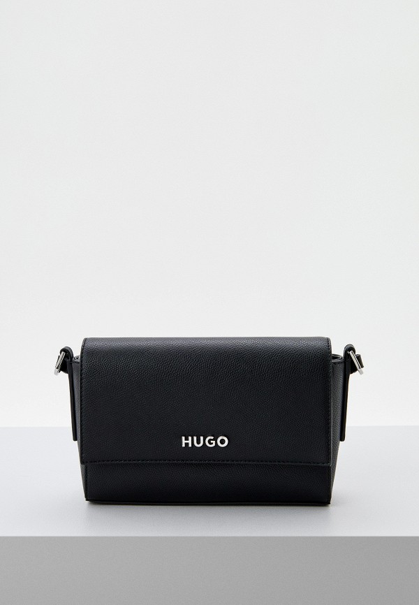 Сумка  Hugo