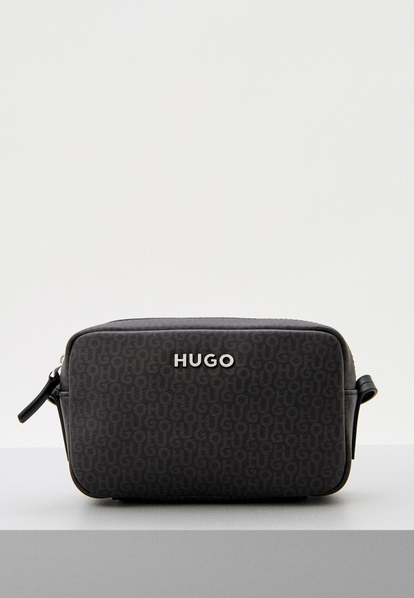 

Сумка Hugo, Серый