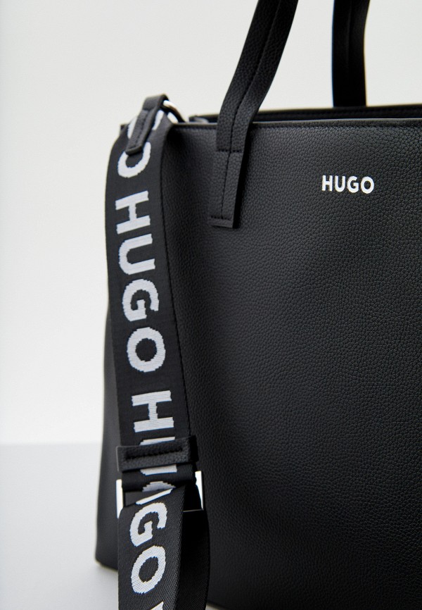 Сумка  Hugo фото