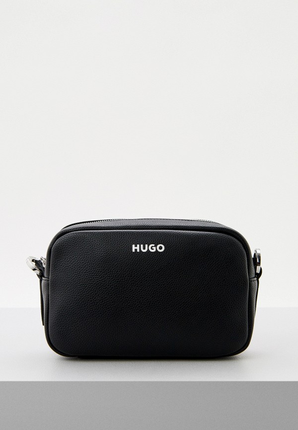 

Сумка Hugo, Черный