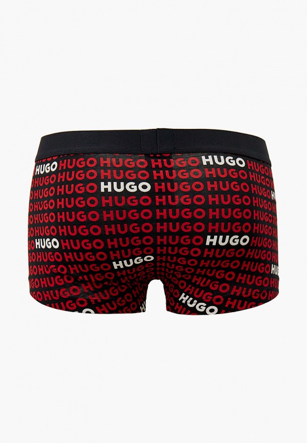 Трусы 2 шт.  Hugo фото