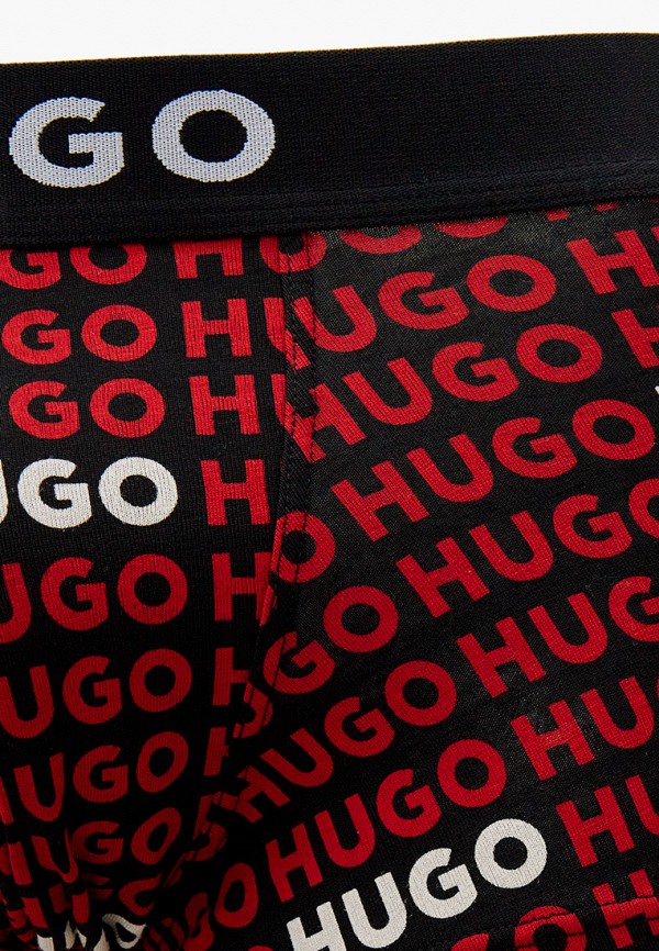 Трусы 2 шт.  Hugo фото