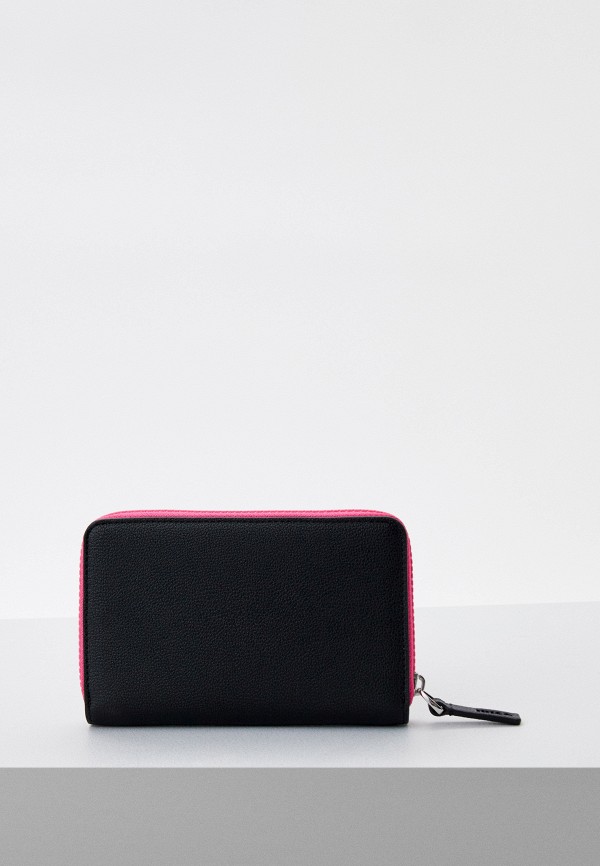 фото Кошелек hugo