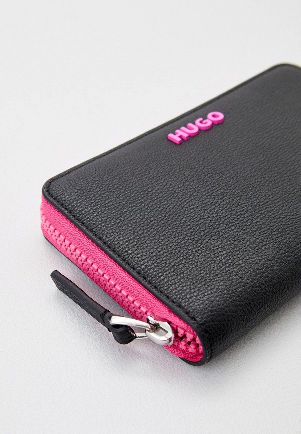 фото Кошелек hugo