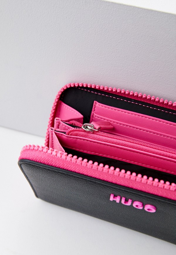 фото Кошелек hugo