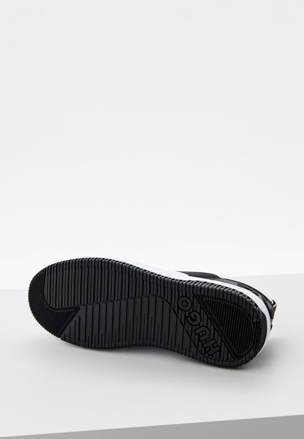 фото Кеды hugo