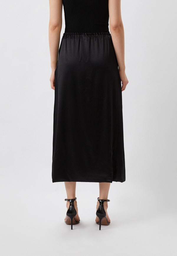 фото Юбка ruban