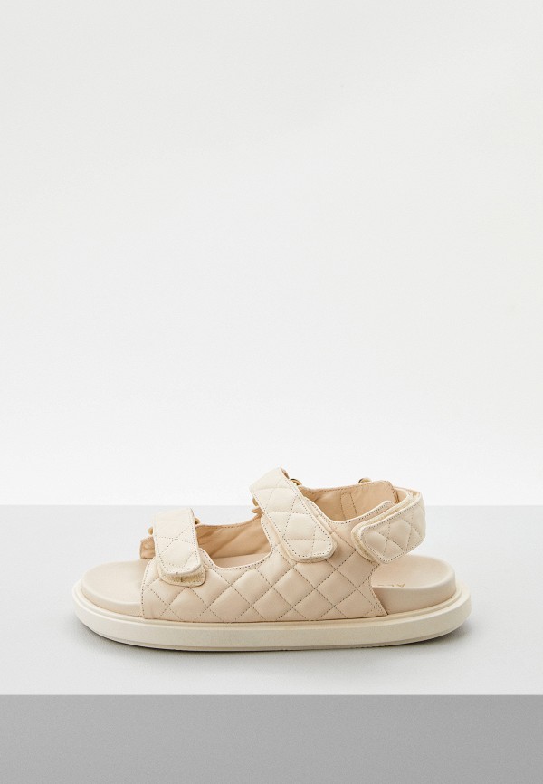 фото Сандалии alohas