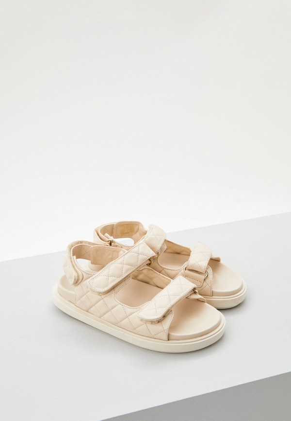 фото Сандалии alohas