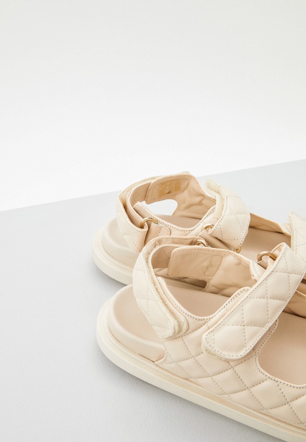 фото Сандалии alohas