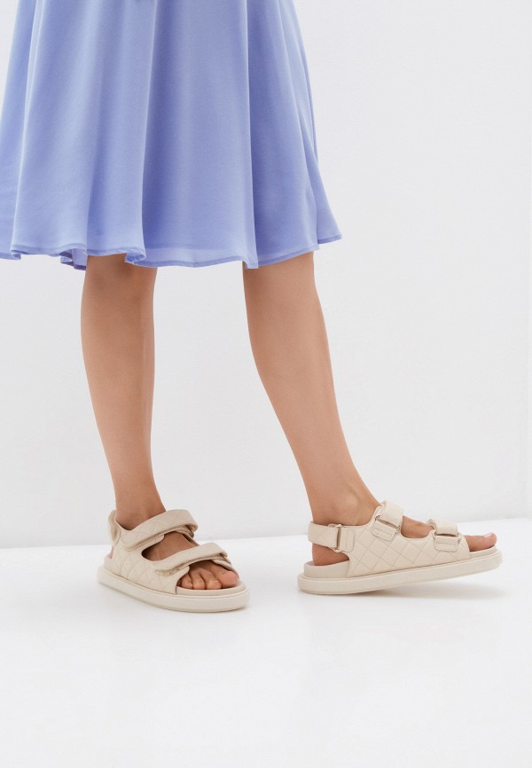 фото Сандалии alohas