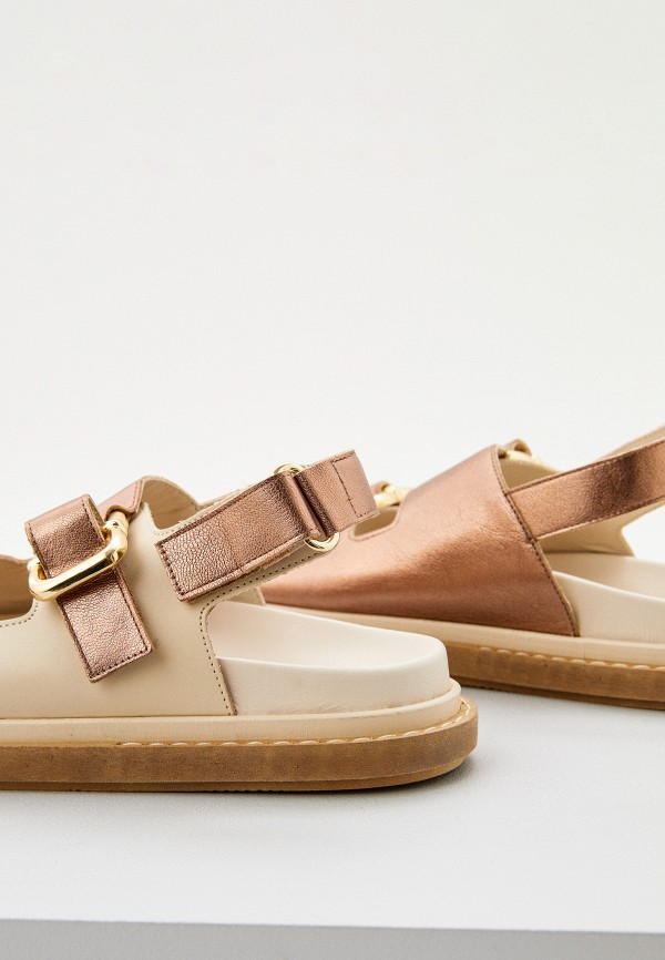 фото Сандалии alohas