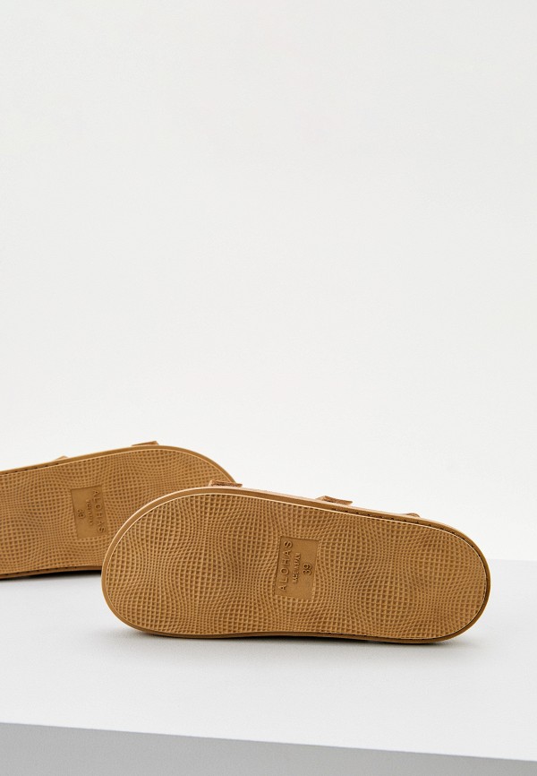 фото Сандалии alohas