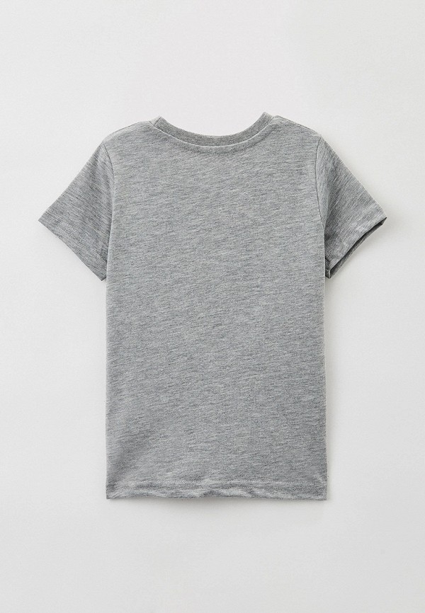 фото Костюм спортивный denokids