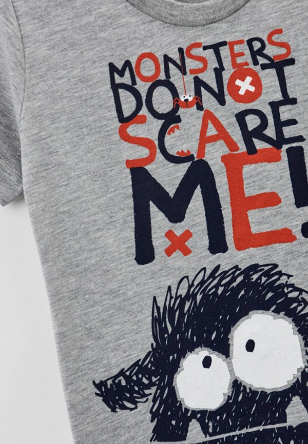 фото Костюм спортивный denokids