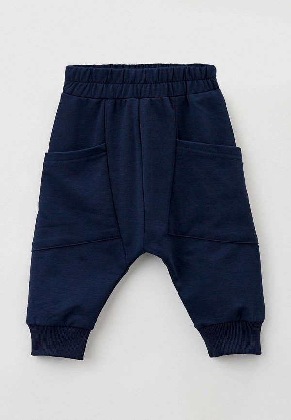 фото Костюм спортивный denokids