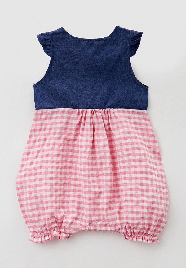 Комбинезон  Denokids фото