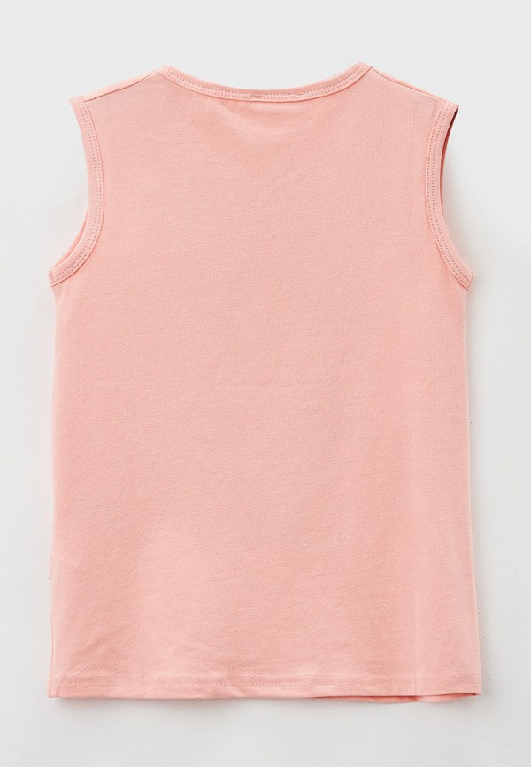 фото Костюм спортивный denokids