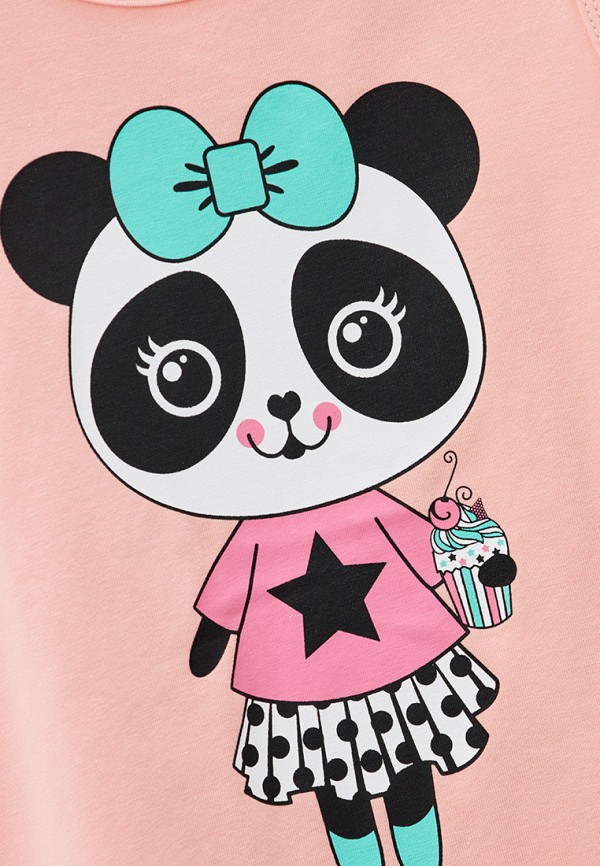 фото Костюм спортивный denokids