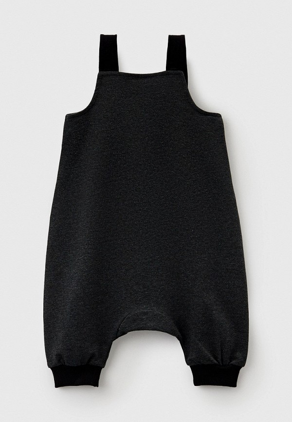 фото Комбинезон denokids