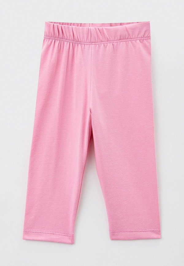 фото Платье и леггинсы denokids