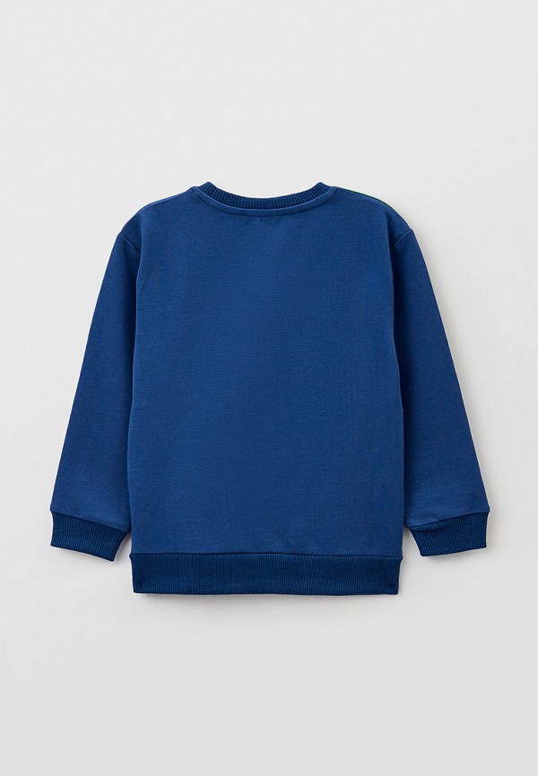 Свитшот  Denokids фото