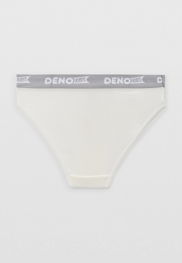 Майка и трусы  Denokids фото
