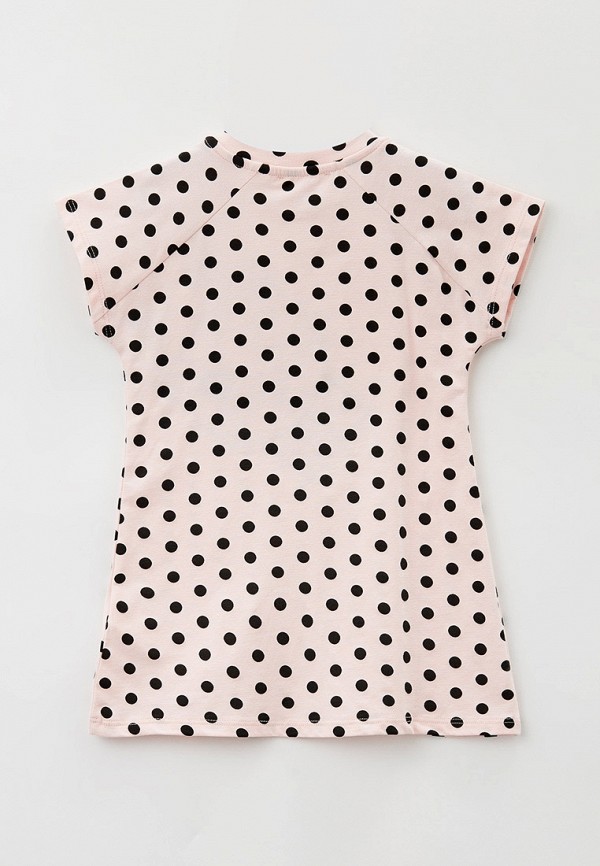 фото Платье denokids