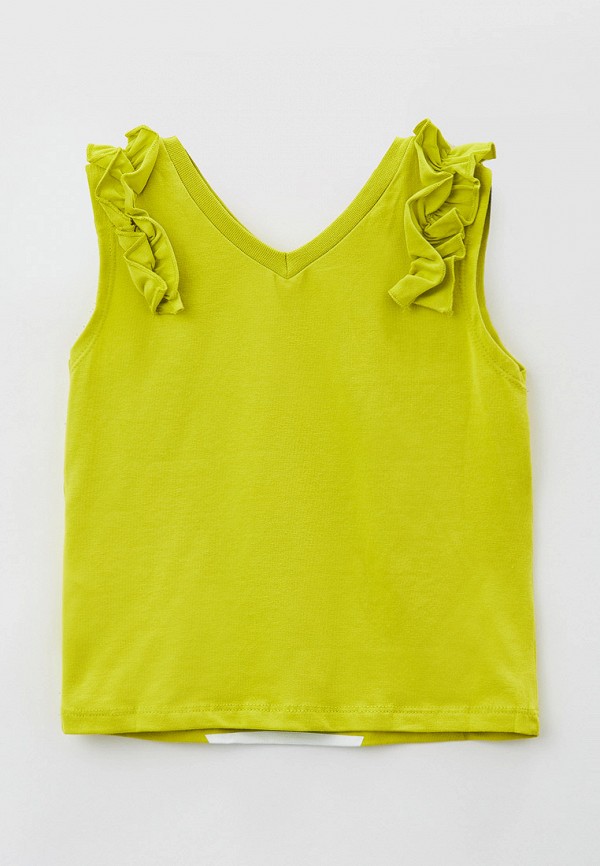 фото Костюм спортивный denokids