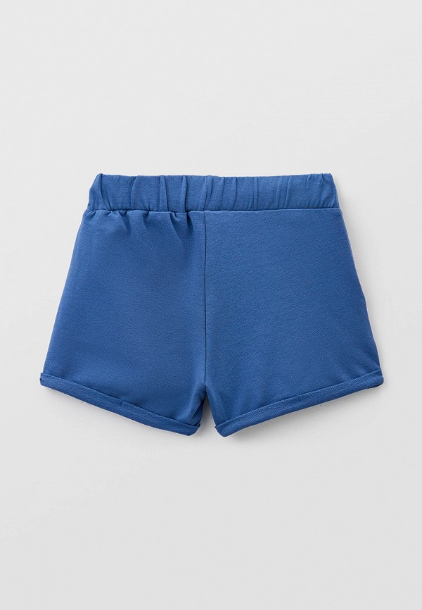 фото Костюм спортивный denokids