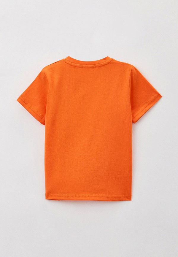 фото Костюм спортивный denokids