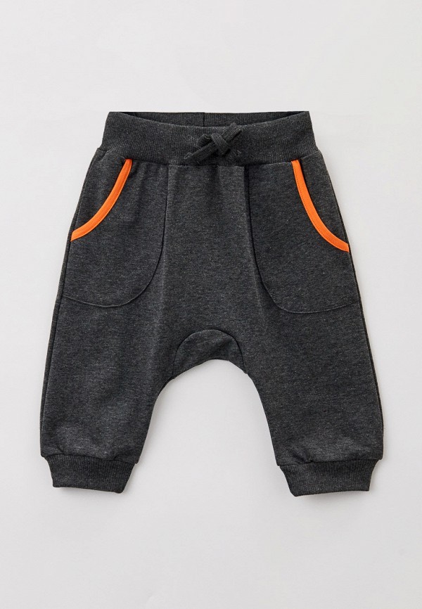 фото Костюм спортивный denokids