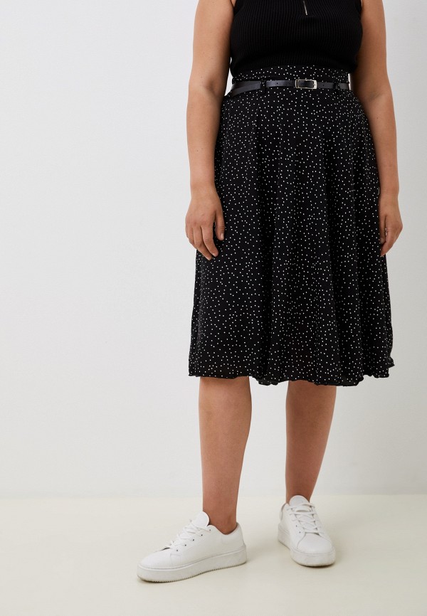 фото Жилет trendyol