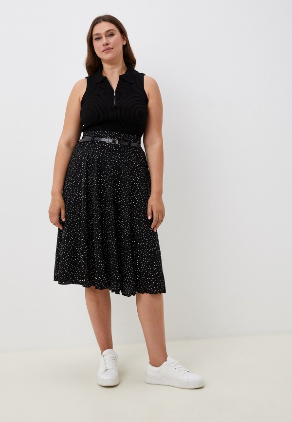 фото Жилет trendyol