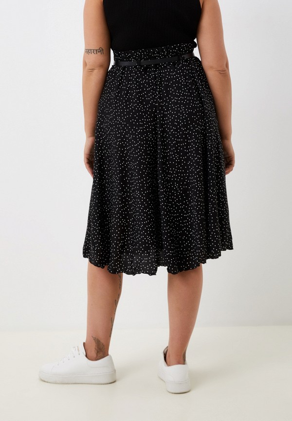 фото Жилет trendyol