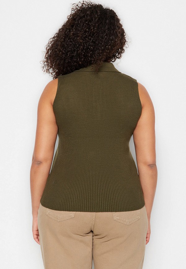 фото Поло trendyol